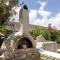 Tinos Beautiful Sunrise Apartment Near Agios Sostis Beach - 艾西奥斯索蒂斯