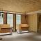 Fairfield by Marriott Mie Okuise Odai