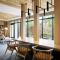 Fairfield by Marriott Mie Okuise Odai