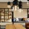 Fairfield by Marriott Mie Okuise Odai