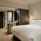 Fairfield by Marriott Mie Okuise Odai
