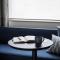 Fairfield by Marriott Mie Okuise Odai