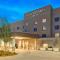 Courtyard by Marriott Atlanta Kennesaw - Kennesaw