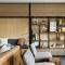 Fairfield by Marriott Mie Okuise Odai