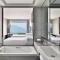 Kathmandu Marriott Hotel