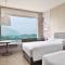 Kathmandu Marriott Hotel