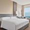 Kathmandu Marriott Hotel