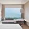 Kathmandu Marriott Hotel