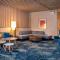 TownePlace Suites by Marriott Frederick - Frederick