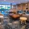 TownePlace Suites by Marriott Frederick - Frederick