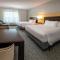 TownePlace Suites by Marriott Frederick