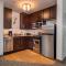 TownePlace Suites by Marriott Frederick