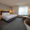 TownePlace Suites by Marriott Frederick