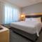 TownePlace Suites by Marriott Frederick - Frederick