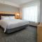 TownePlace Suites by Marriott Frederick