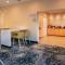TownePlace Suites by Marriott Frederick - Frederick