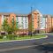 TownePlace Suites by Marriott Frederick - Frederick