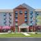 TownePlace Suites by Marriott Frederick