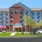 TownePlace Suites by Marriott Frederick - Frederick