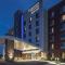 Fairfield Inn & Suites by Marriott Pittsburgh North/McCandless Crossing - McCandless Township