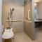 TownePlace Suites by Marriott Frederick