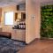 TownePlace Suites by Marriott Frederick - Frederick