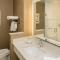 Fairfield Inn & Suites by Marriott Pittsburgh North/McCandless Crossing - McCandless Township