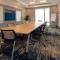 TownePlace Suites by Marriott Frederick - Frederick