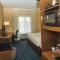 Fairfield Inn & Suites by Marriott Pittsburgh North/McCandless Crossing - McCandless Township
