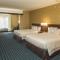 Fairfield Inn & Suites by Marriott Pittsburgh North/McCandless Crossing - McCandless Township