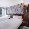 SpringHill Suites by Marriott New York Midtown Manhattan/Park Ave