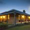 Robe House Heritage Accommodation - Robe