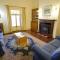 Robe House Heritage Accommodation