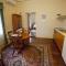 Robe House Heritage Accommodation