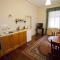 Robe House Heritage Accommodation