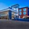 Fairfield Inn & Suites by Marriott Cortland - Кортленд