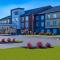 Fairfield Inn & Suites by Marriott Cortland