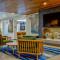Fairfield Inn & Suites by Marriott Cortland