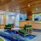Fairfield Inn & Suites by Marriott Cortland