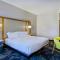 Fairfield Inn & Suites by Marriott Cortland - Кортленд