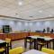 Fairfield Inn & Suites by Marriott Cortland