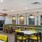 Fairfield Inn & Suites by Marriott Cortland - Кортленд