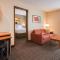 TownePlace Suites Houston Northwest - Houston