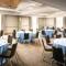 Sheraton Parsippany Hotel - Parsippany