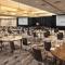 Sheraton Parsippany Hotel - Parsippany