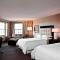 Sheraton Parsippany Hotel - Parsippany