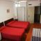 Necochea Real Hotel