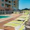 Fairfield Inn & Suites Orange Beach