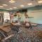 Fairfield Inn & Suites Orange Beach