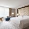 Sheraton Grand Warsaw - 华沙